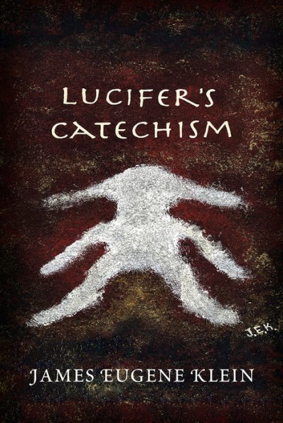 Lucifer's Catechism