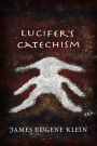 Lucifer's Catechism
