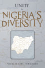 UNITY IN NIGERIA'S DIVERSITY