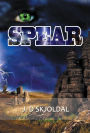 SPEAR