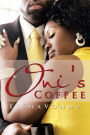 Oni's Coffee