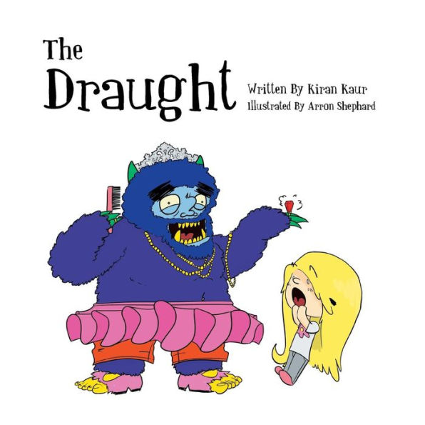 The Draught