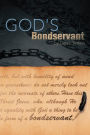 God's Bondservant