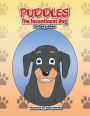Puddles: The Incontinent Dog