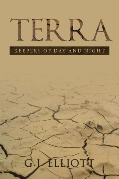 Terra: Keepers of Day and Night