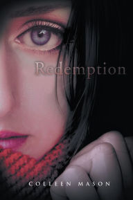 Title: Redemption, Author: Colleen Mason