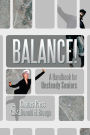 Balance!: A Handbook for Unsteady Seniors