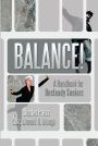 BALANCE!: A Handbook for Unsteady Seniors