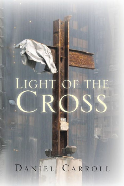 Light of the Cross