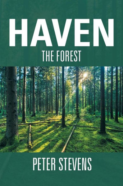 Haven: The Forest