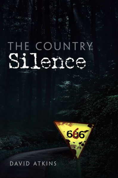 The Country Silence