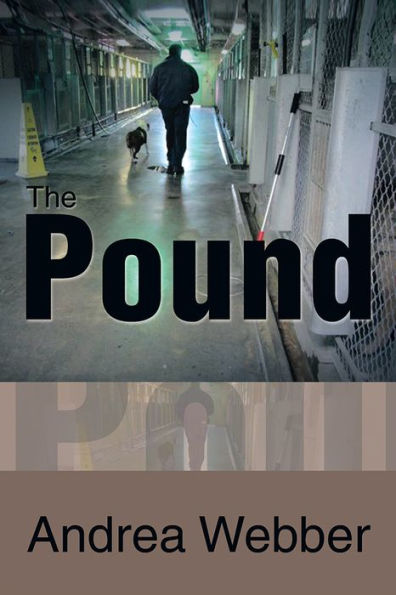 The Pound
