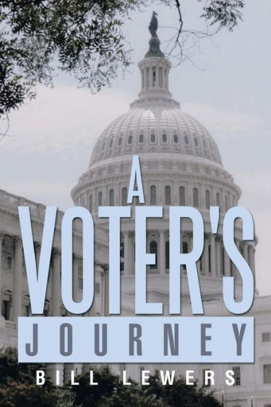 A Voter's Journey