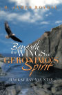 Beneath The Wings of Geronimo's Spirit: Haskay Bay Nay Ntay