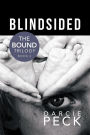 Blindsided: The Bound Trilogy Book 2