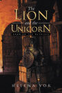 The Lion and the Unicorn: Andrian the Ruthless