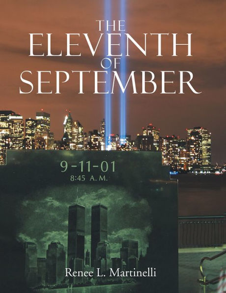 The Eleventh of September