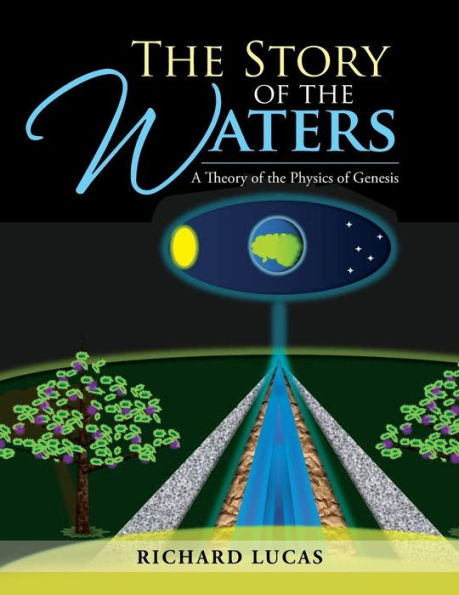the Story of Waters: A Theory Physics Genesis
