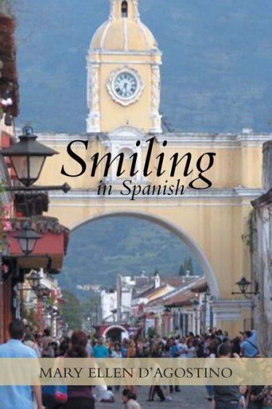 Smiling Spanish