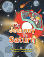 My Journey to Saturn