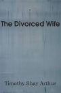 The Divorced Wife