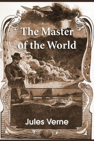 The Master of the World