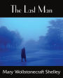 The Last Man