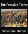 The Prussian Terror