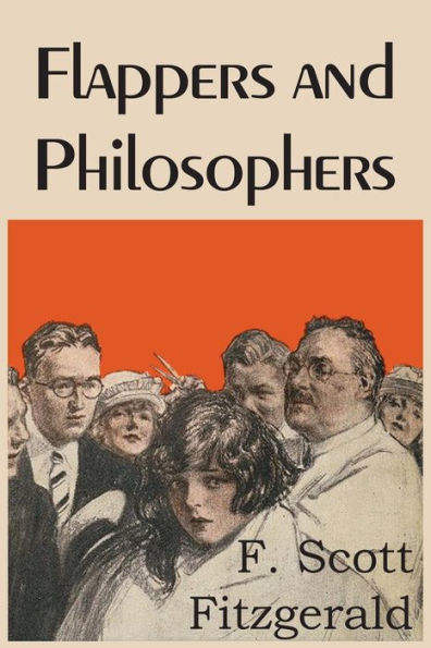 Flappers and Philosophers