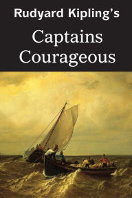 Captains Courageous