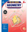 Geometry , Grades 8 - 10