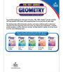 Alternative view 3 of Geometry , Grades 8 - 10