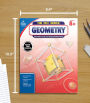 Alternative view 10 of Geometry , Grades 8 - 10