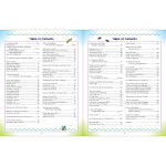 Alternative view 2 of Mastering Basic Skills® PreKindergarten Activity Book