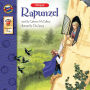 Rapunzel (Bilingual: English-Spanish)