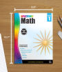 Alternative view 11 of Spectrum Math Workbook, Grade 1