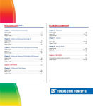 Alternative view 12 of Spectrum Math, Grade 2