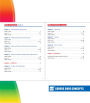 Alternative view 12 of Spectrum Math, Grade 2