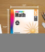 Alternative view 17 of Spectrum Math Workbook, Grade 5