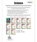 Alternative view 13 of Spectrum Science, Grade 5