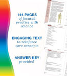 Alternative view 21 of Spectrum Science, Grade 5