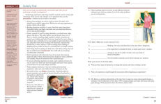 Alternative view 4 of Spectrum Science, Grade 5