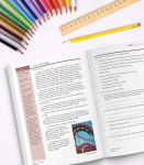 Alternative view 8 of Spectrum Science, Grade 5