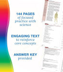 Alternative view 9 of Spectrum Science, Grade 5