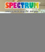 Alternative view 10 of Spectrum Spelling, Grade K