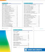 Alternative view 8 of Spectrum Word Study and Phonics, Grade 3