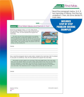 Value of books 60 words picture