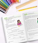 Alternative view 10 of Spectrum Language Arts, Grade 2