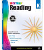 Spectrum Reading, Grade K