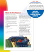 Alternative view 11 of Spectrum Reading Workbook, Grade 3